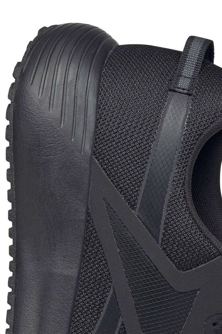 Reebok Обувки за бягане Lite Plus 3 Черен - Pepit.bg