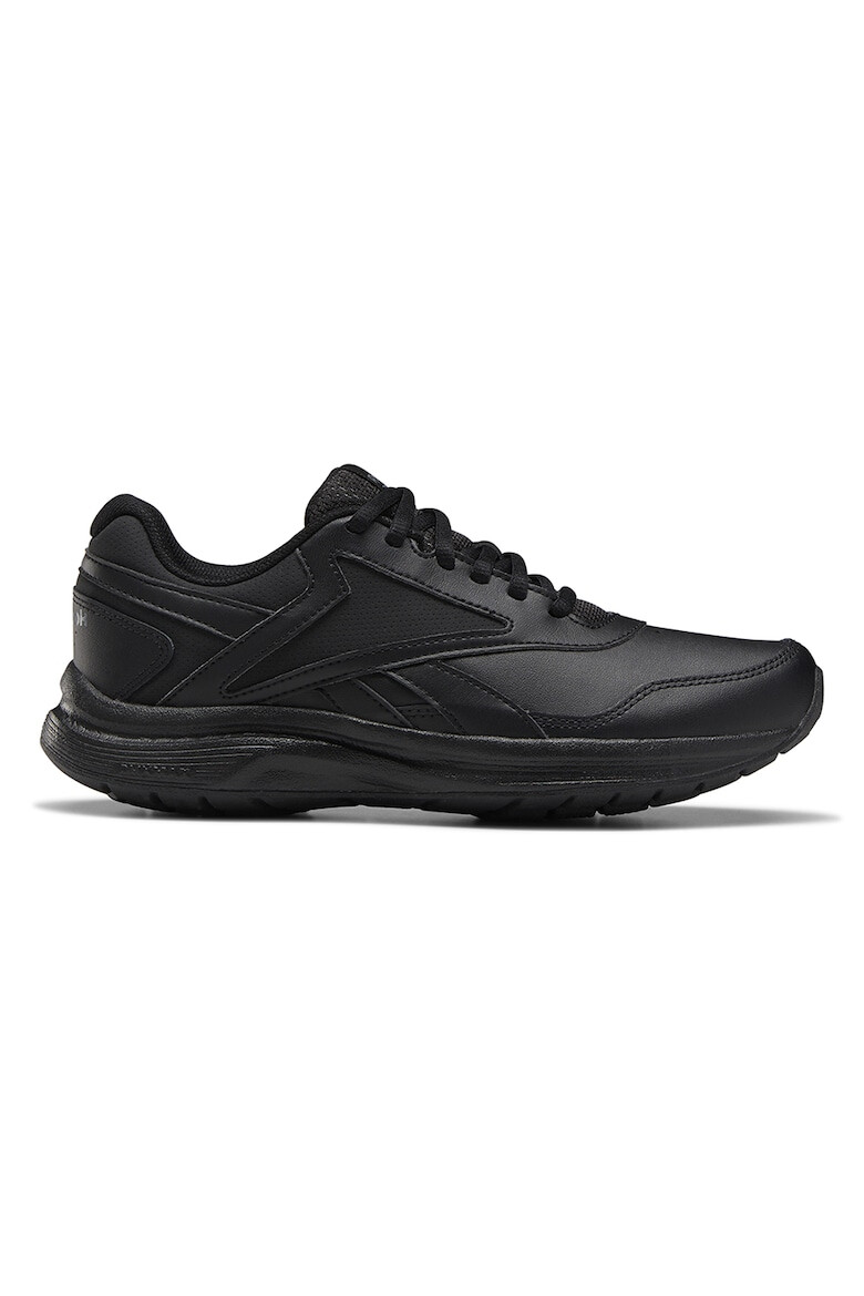 Reebok Обувки за бягане Walk Ultra 7.0 DMX MAX - Pepit.bg