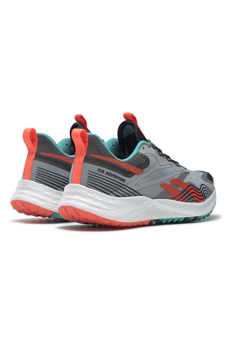 Reebok Обувки за бягане Floatride Energy 4 Adventure - Pepit.bg