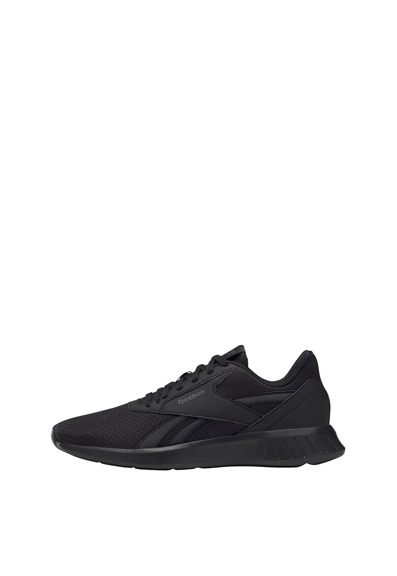 Reebok Обувки за бягане Lite 2.0 - Pepit.bg