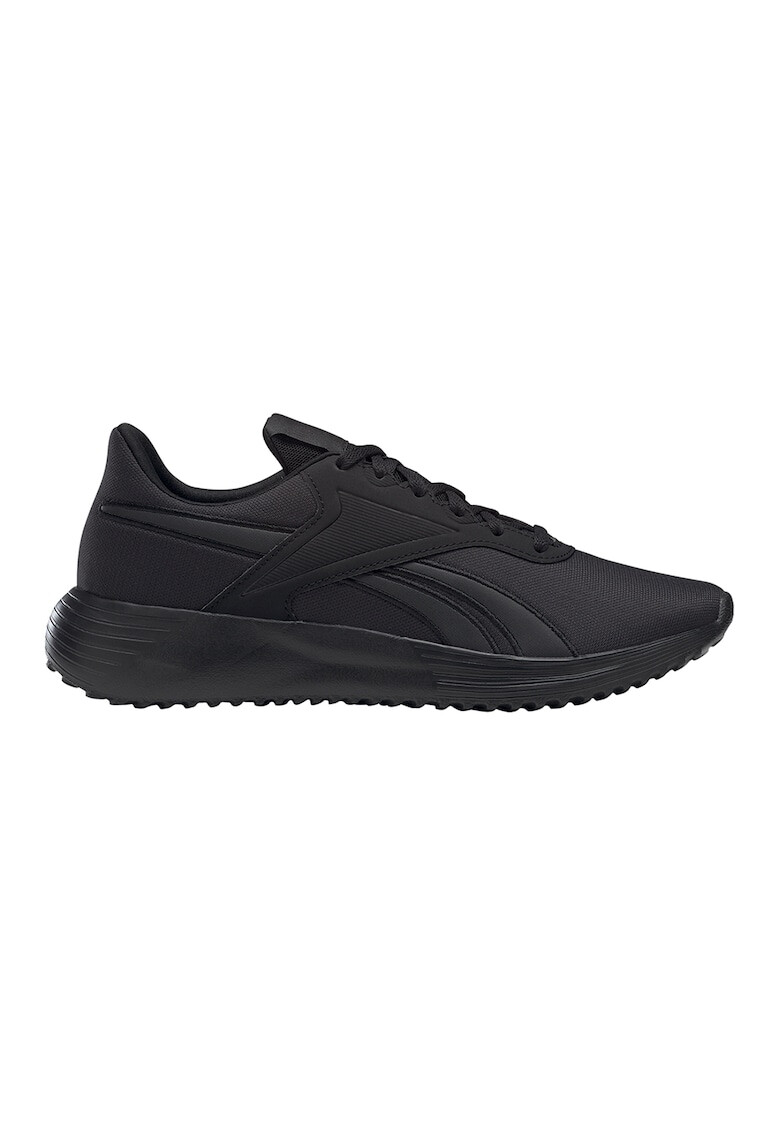 Reebok Обувки за бягане Lite 3 - Pepit.bg