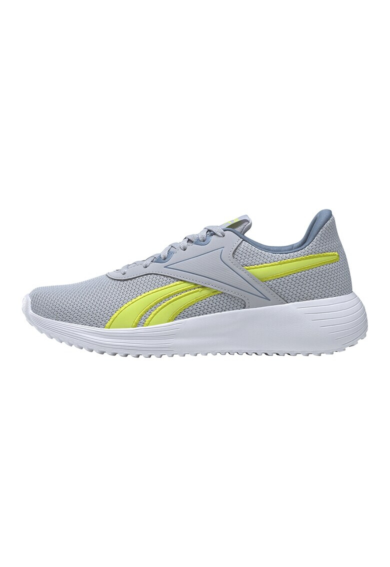 Reebok Обувки за бягане Lite 3 - Pepit.bg