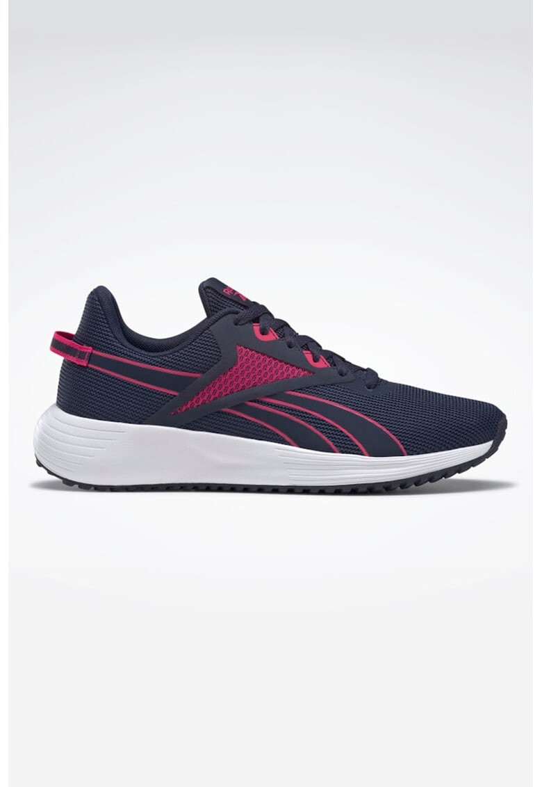 Reebok Обувки за бягане Lite Plus 3 - Pepit.bg