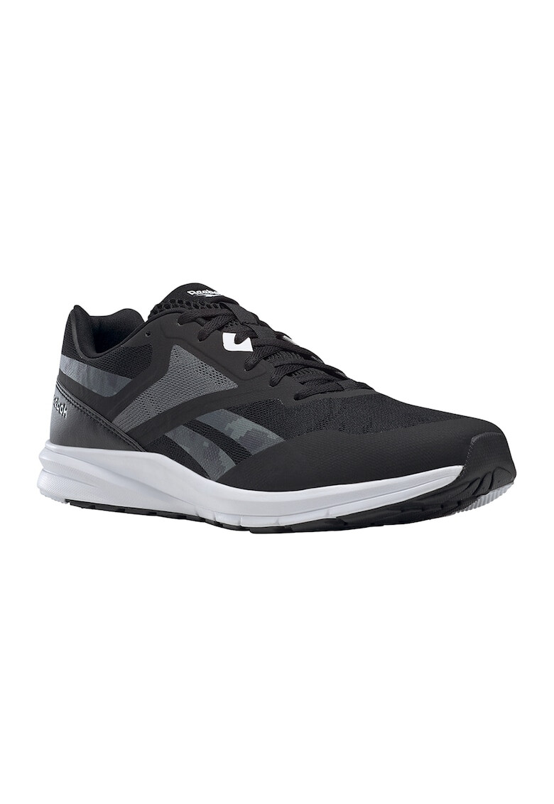 Reebok Обувки за бягане Runner 4.0 - Pepit.bg