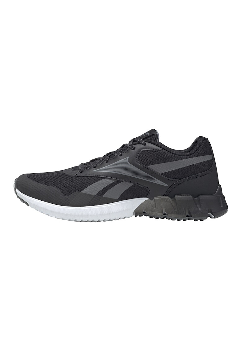 Reebok Обувки за бягане Ztaur Run - Pepit.bg