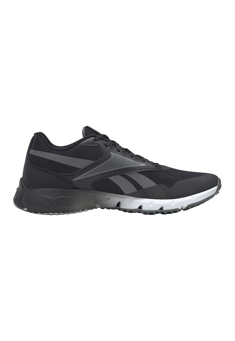 Reebok Обувки за бягане Ztaur Run - Pepit.bg