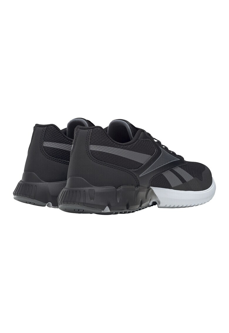 Reebok Обувки за бягане Ztaur Run - Pepit.bg
