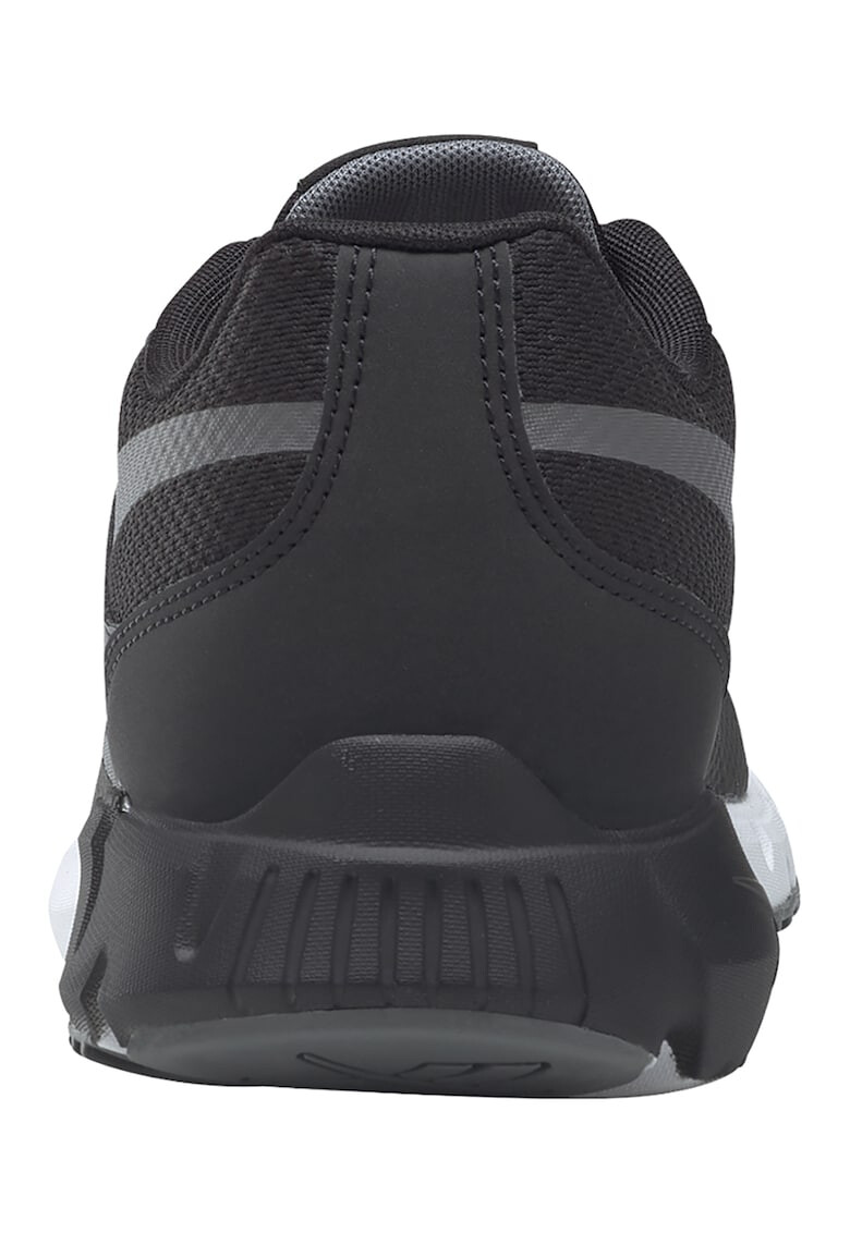 Reebok Обувки за бягане Ztaur Run - Pepit.bg
