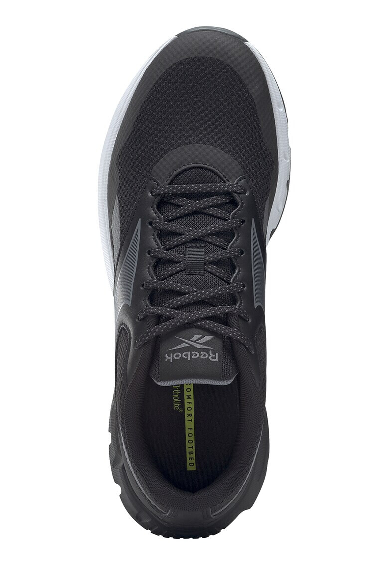 Reebok Обувки за бягане Ztaur Run - Pepit.bg