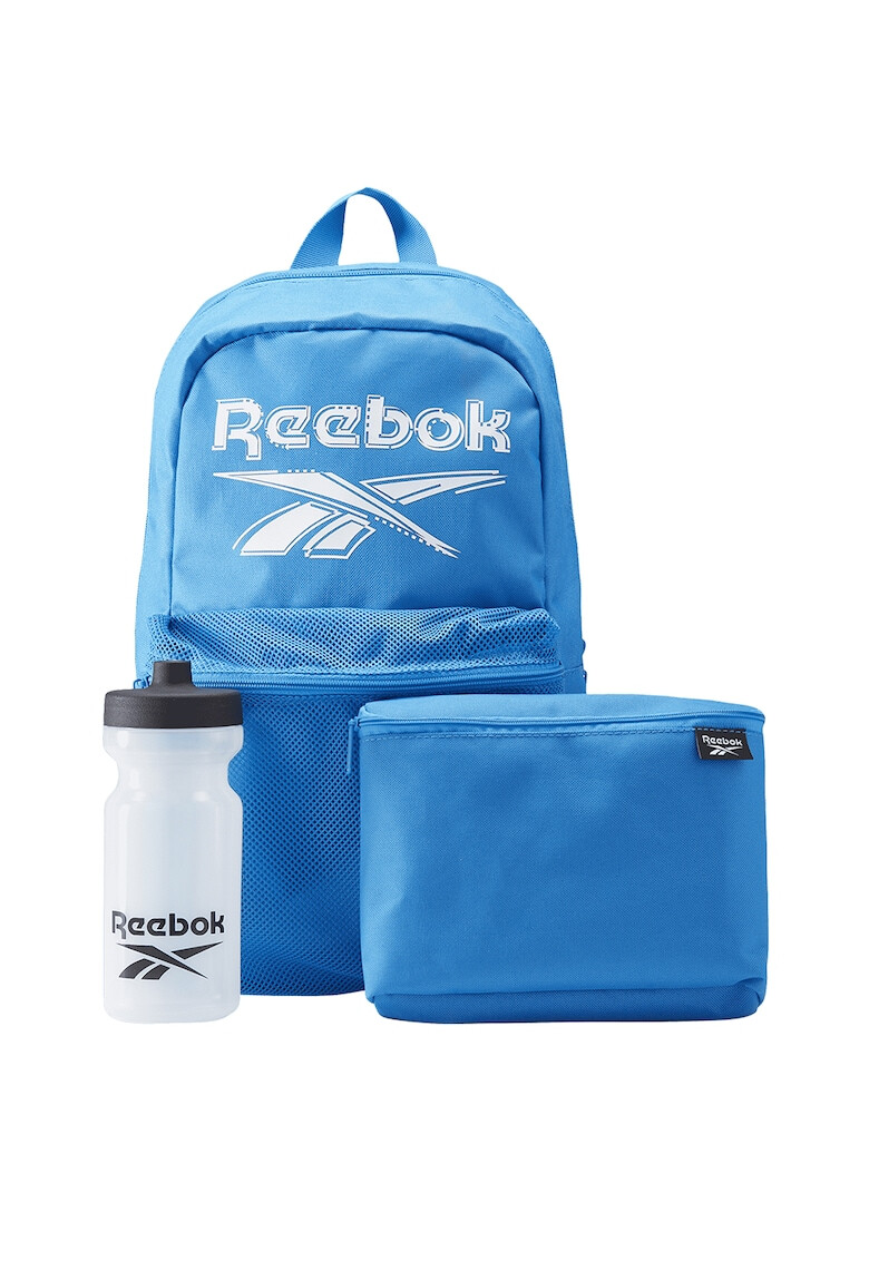 Reebok Раница Lunch Set Horblu - Pepit.bg