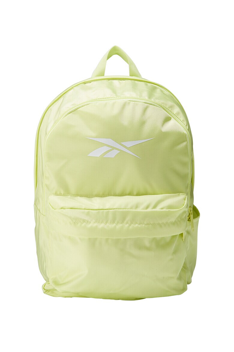 Reebok Раница Myt с лого - Pepit.bg