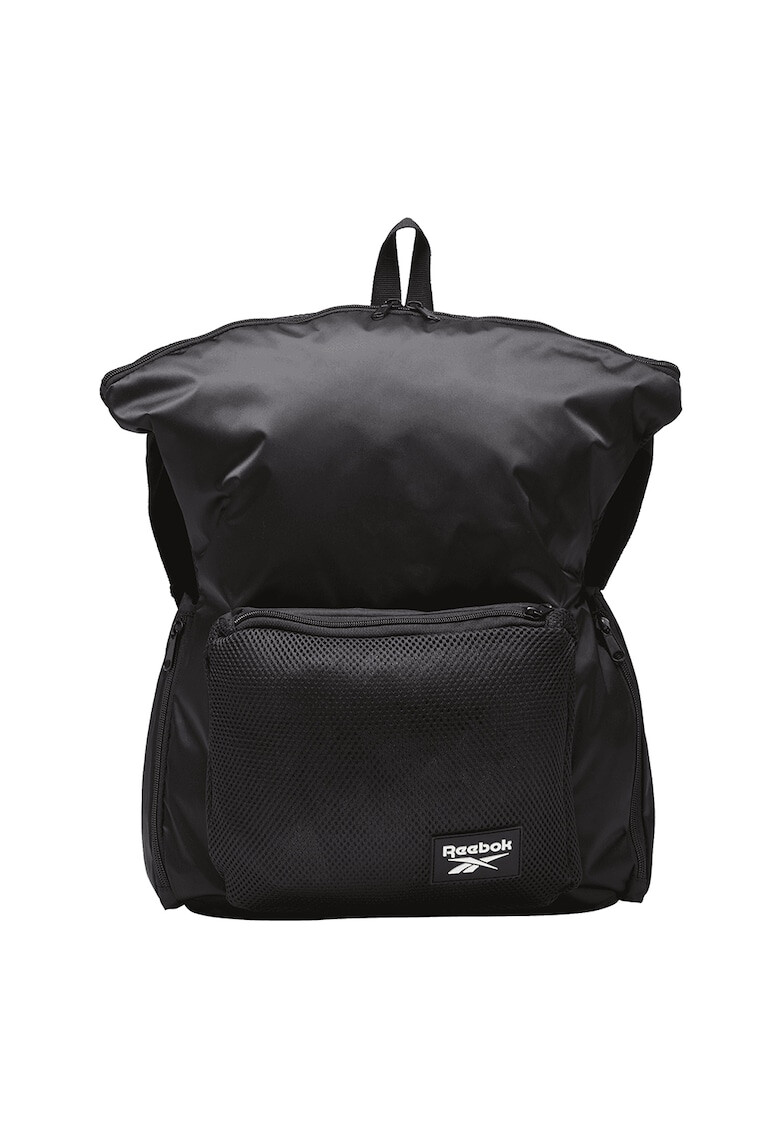 Reebok Раница Tech Style - Pepit.bg