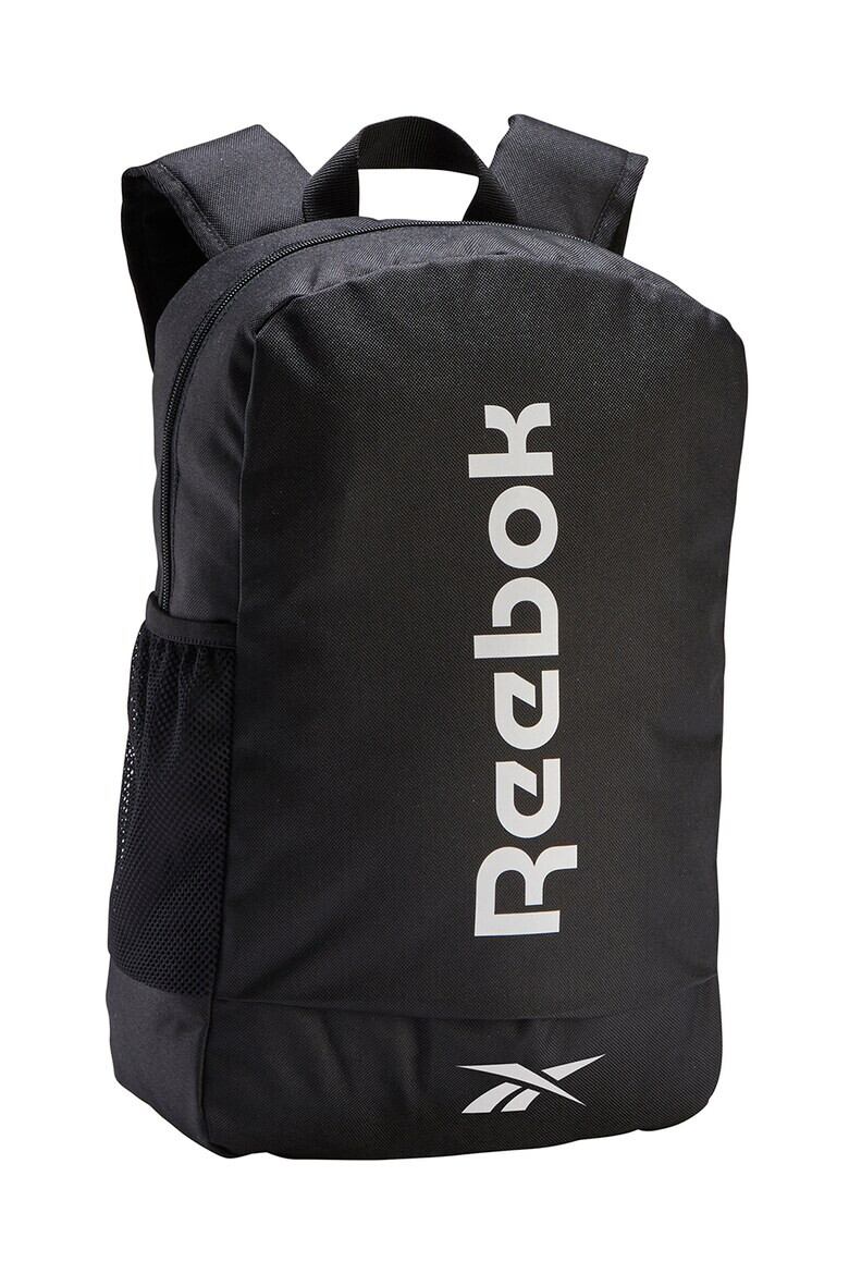 Reebok Раница Active Core - Pepit.bg