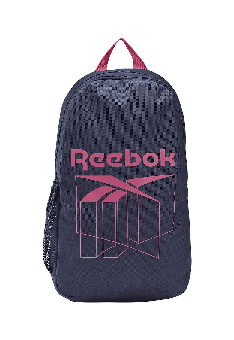 Reebok Рница Fo Bp с лого - Pepit.bg