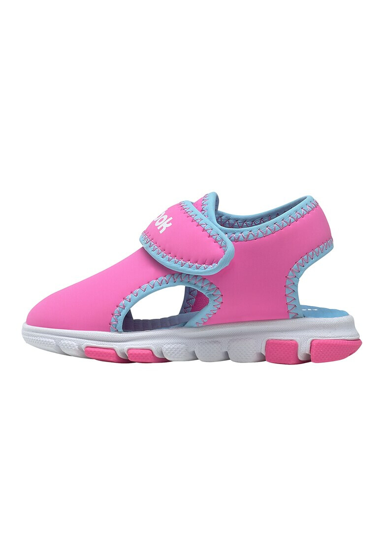 Reebok Сандали Wave Glider III - Pepit.bg