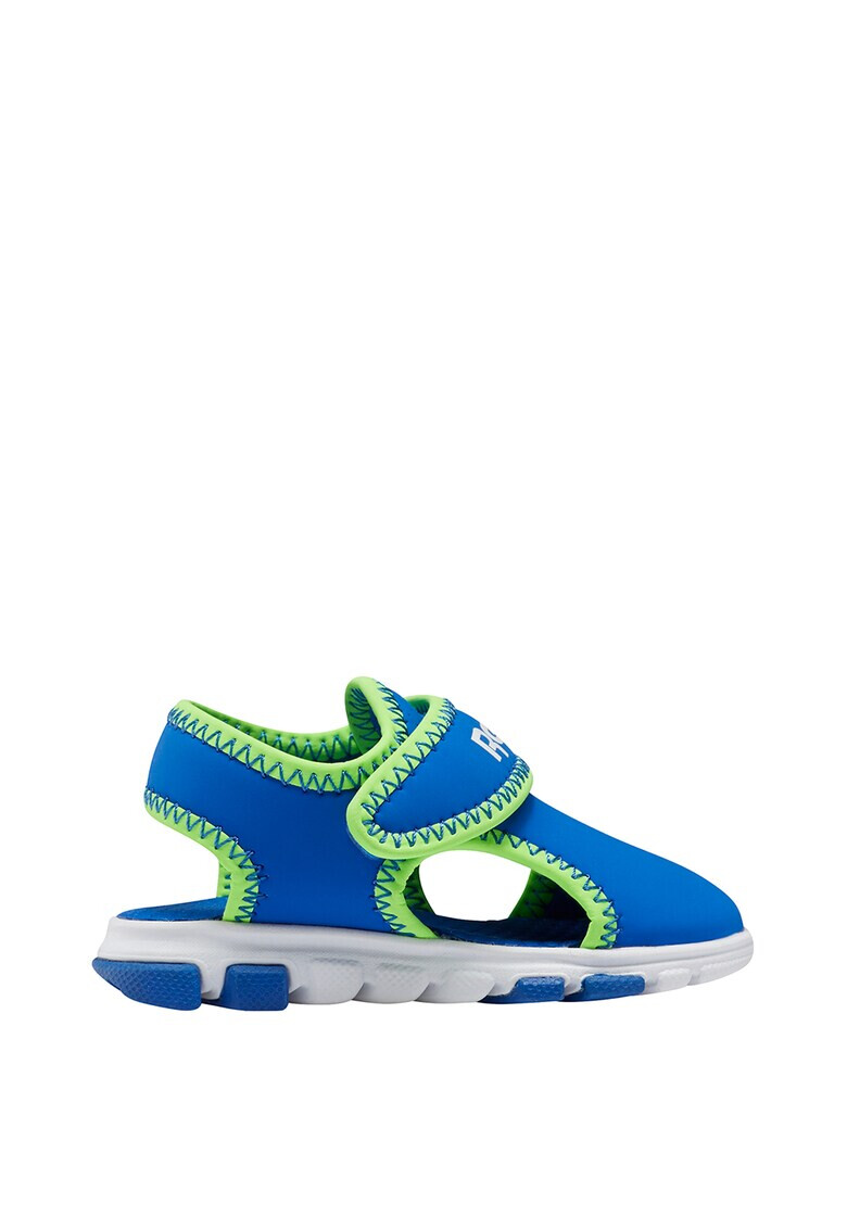 Reebok Сандали Wave Glider III с велкро - Pepit.bg