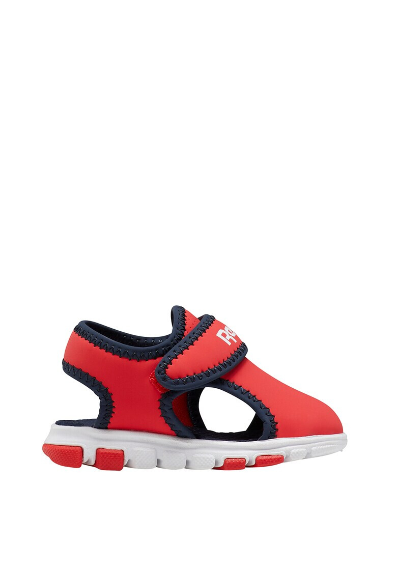 Reebok Сандали Wave Glider III с велкро - Pepit.bg