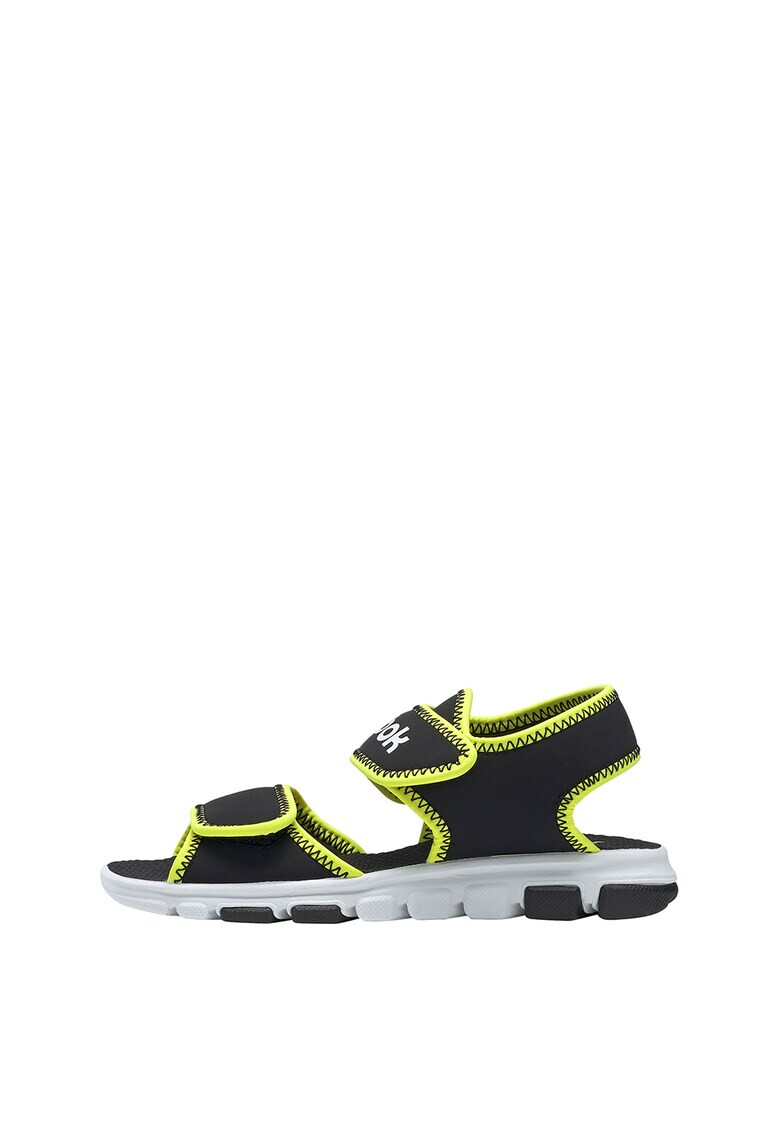Reebok Сандали Wave Glider III с велкро - Pepit.bg