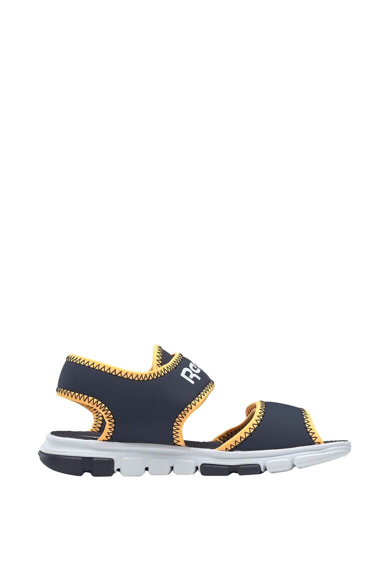 Reebok Сандали Wave Glider с велкро - Pepit.bg