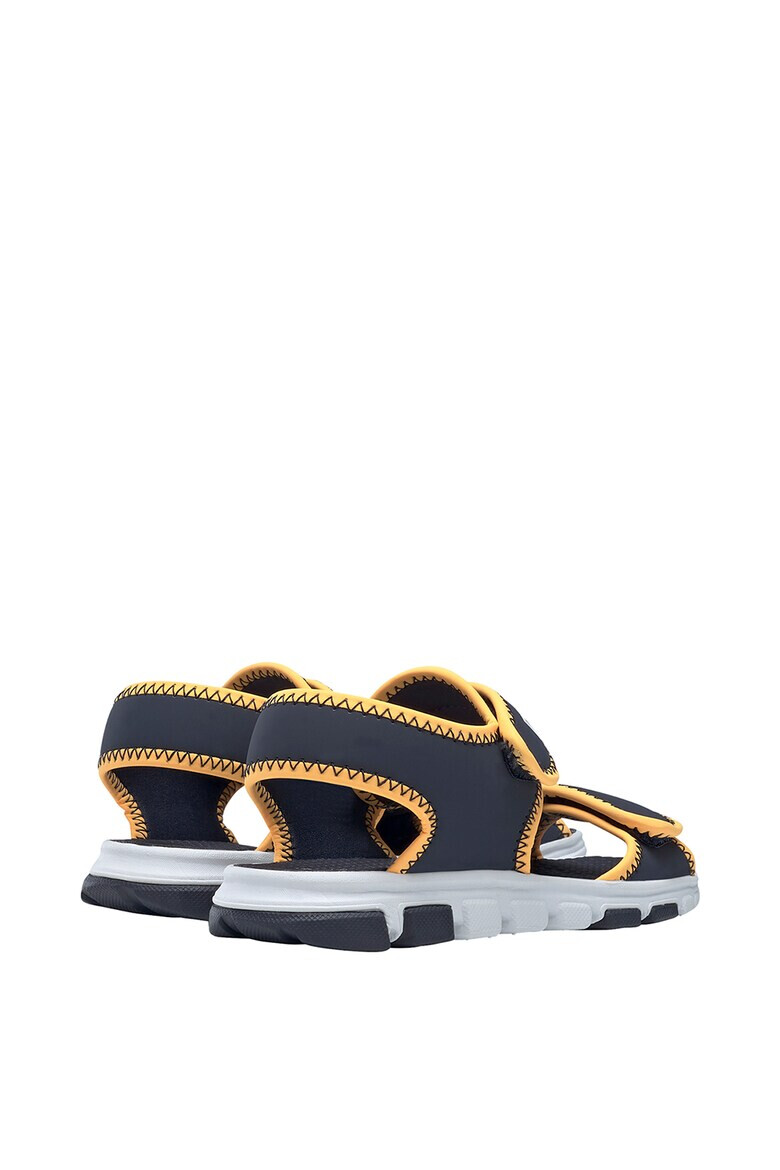 Reebok Сандали Wave Glider с велкро - Pepit.bg