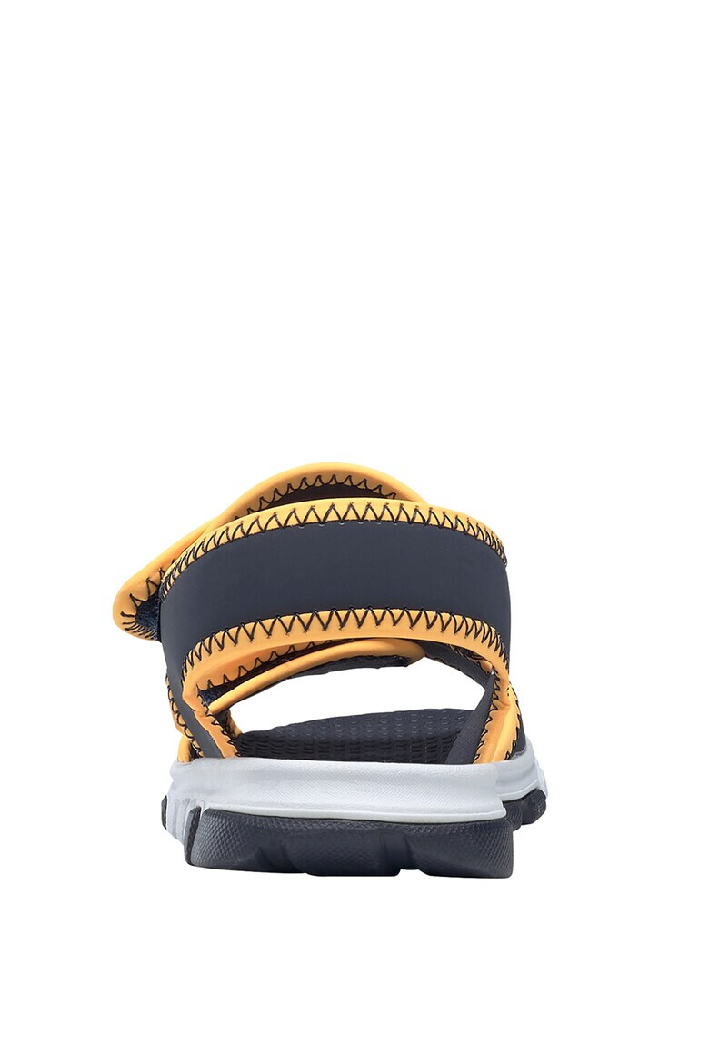 Reebok Сандали Wave Glider с велкро - Pepit.bg