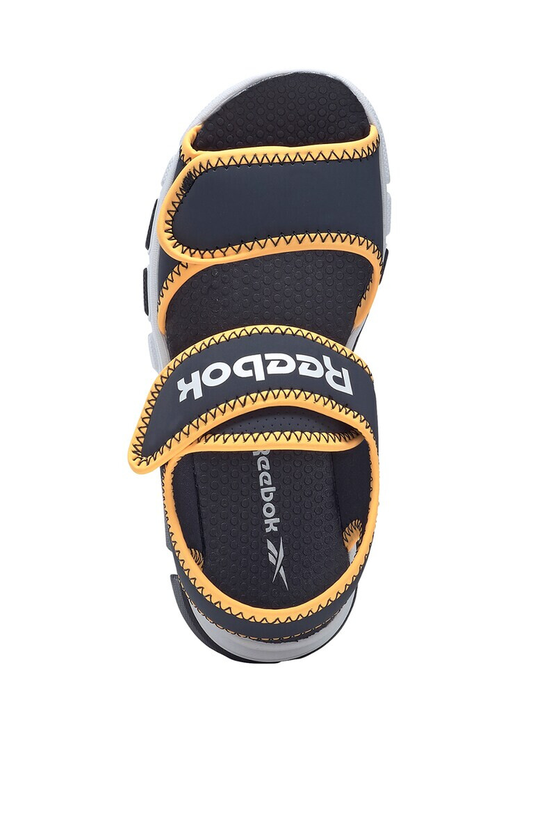 Reebok Сандали Wave Glider с велкро - Pepit.bg
