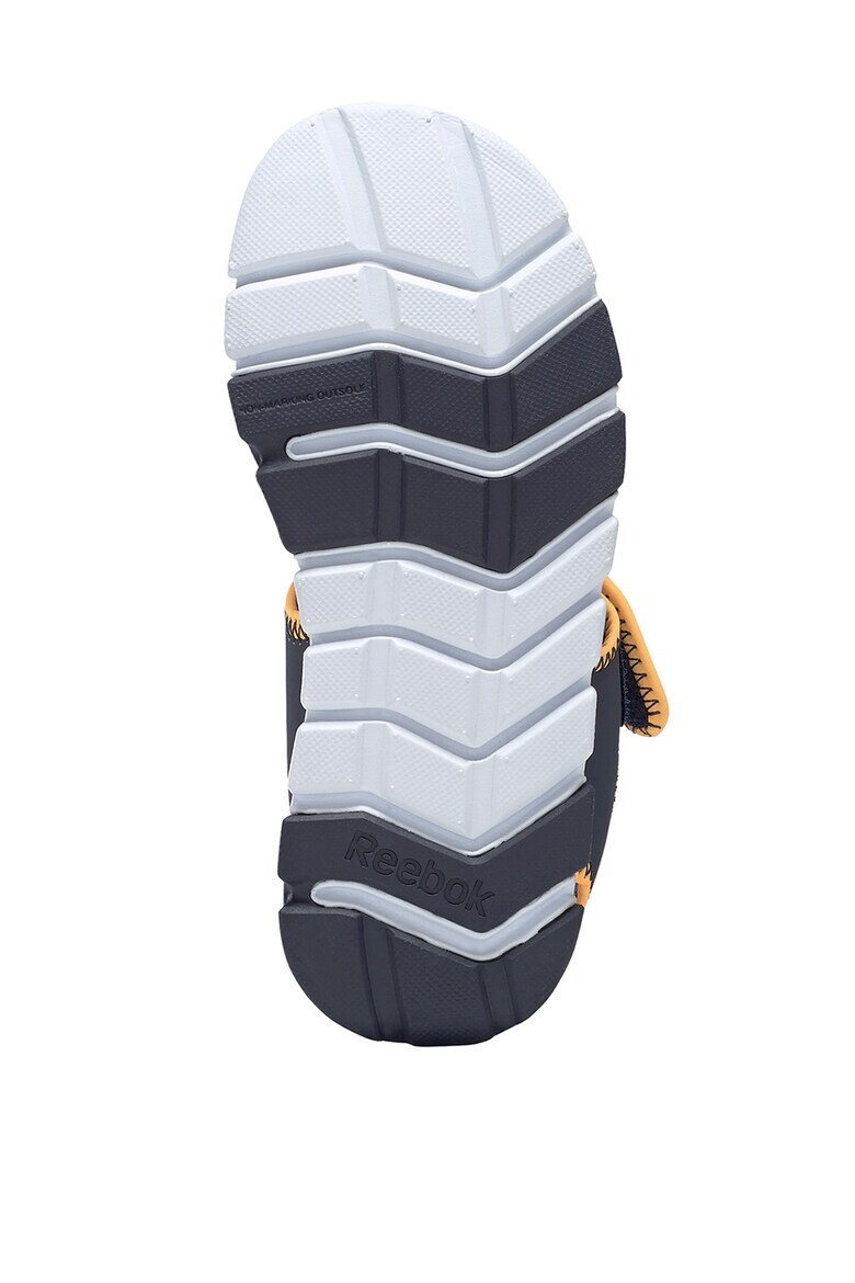 Reebok Сандали Wave Glider с велкро - Pepit.bg
