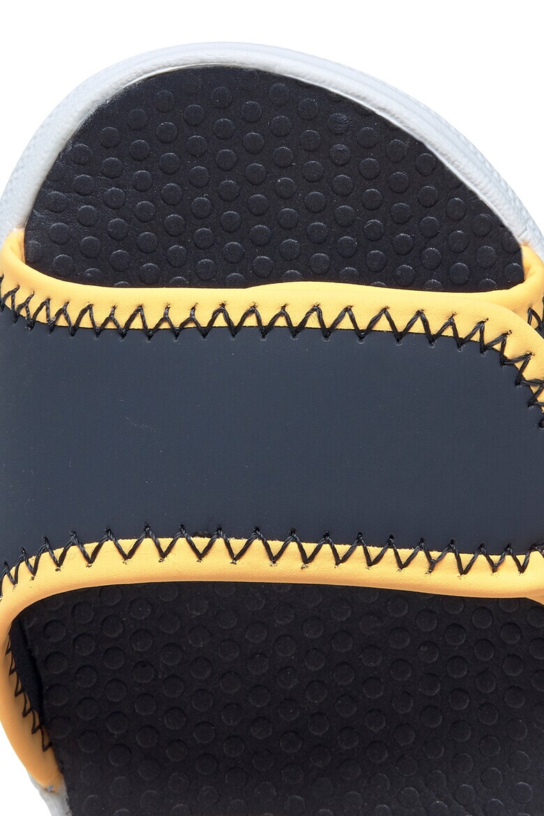 Reebok Сандали Wave Glider с велкро - Pepit.bg