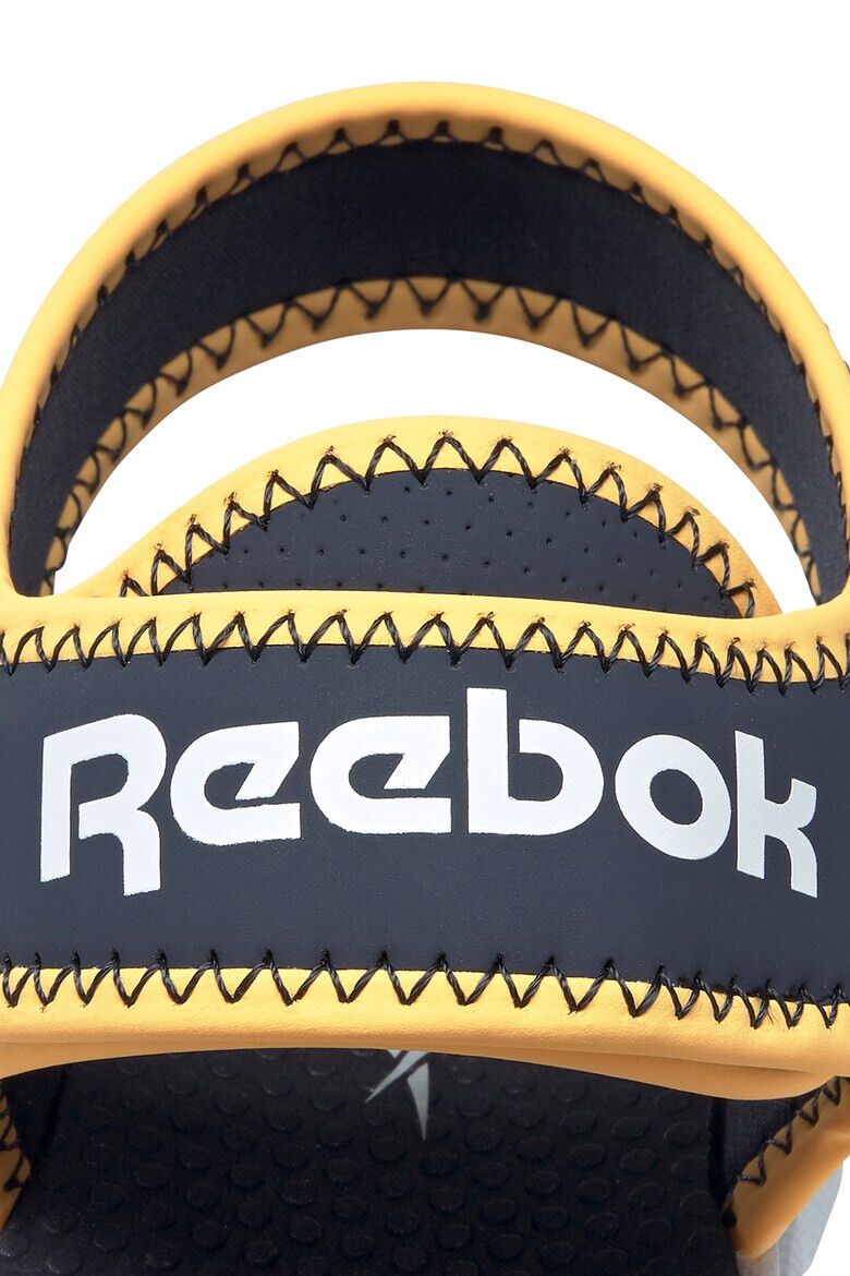 Reebok Сандали Wave Glider с велкро - Pepit.bg