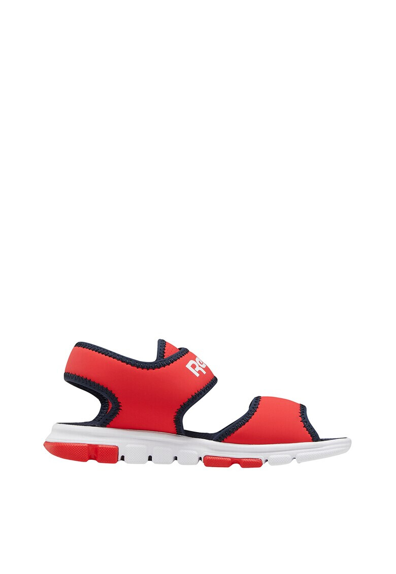 Reebok Сандали Wave Glider с велкро - Pepit.bg