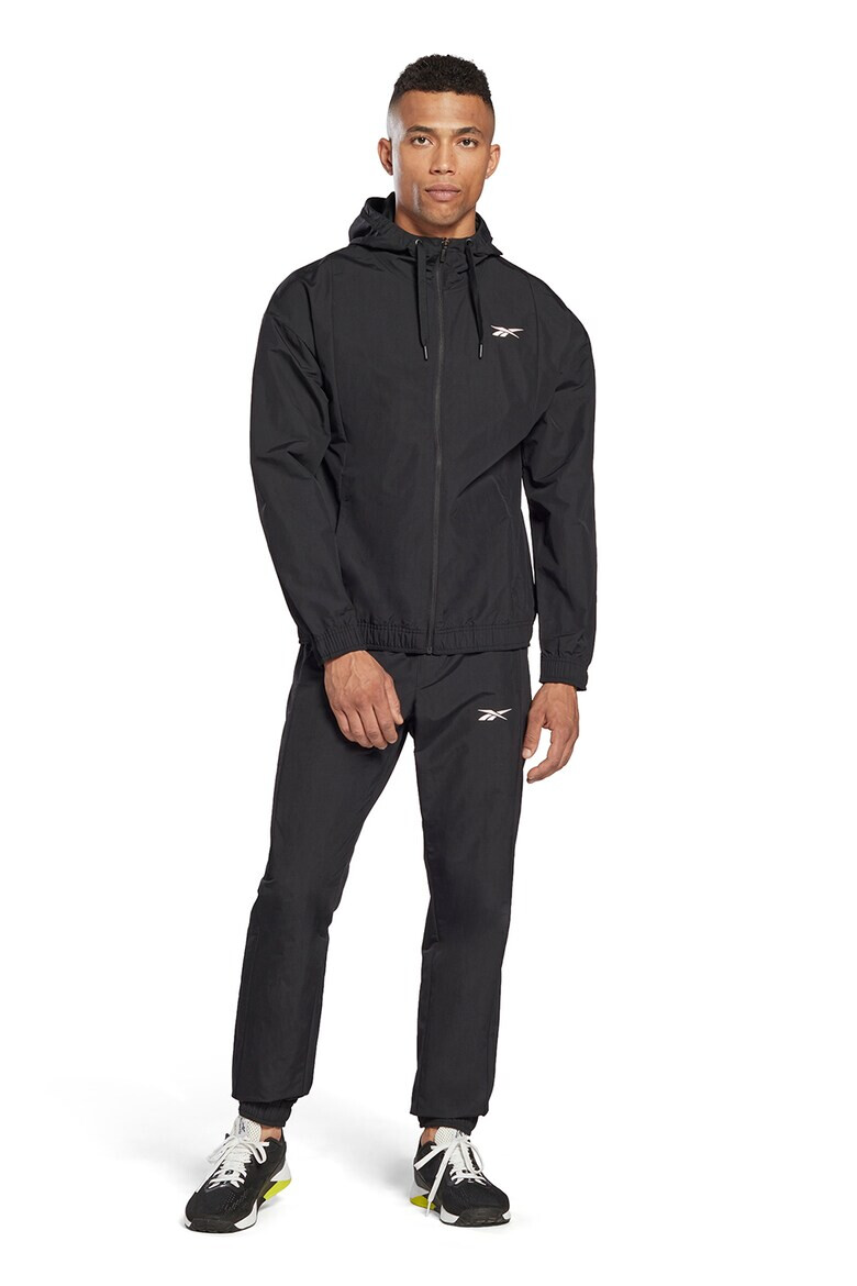Reebok Спортен екип Tech Style - Pepit.bg