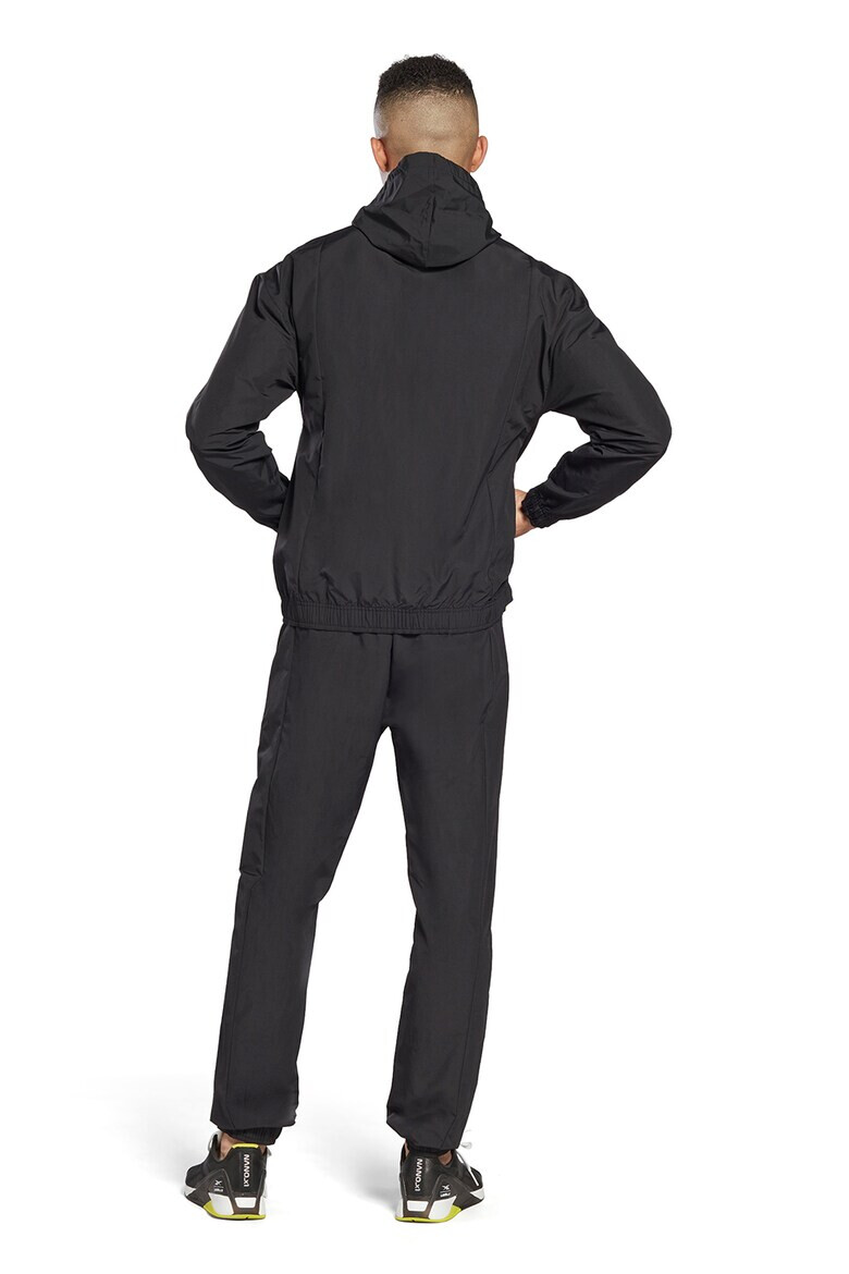 Reebok Спортен екип Tech Style - Pepit.bg