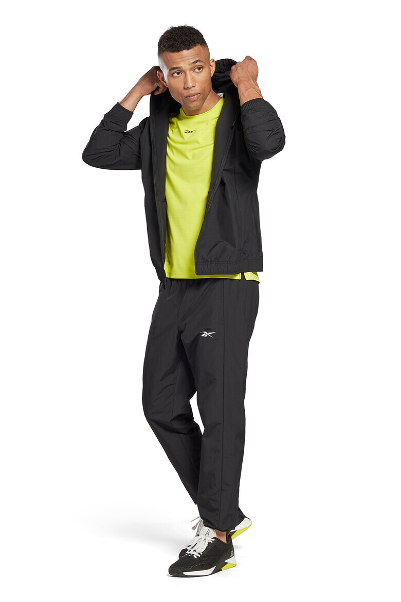 Reebok Спортен екип Tech Style - Pepit.bg