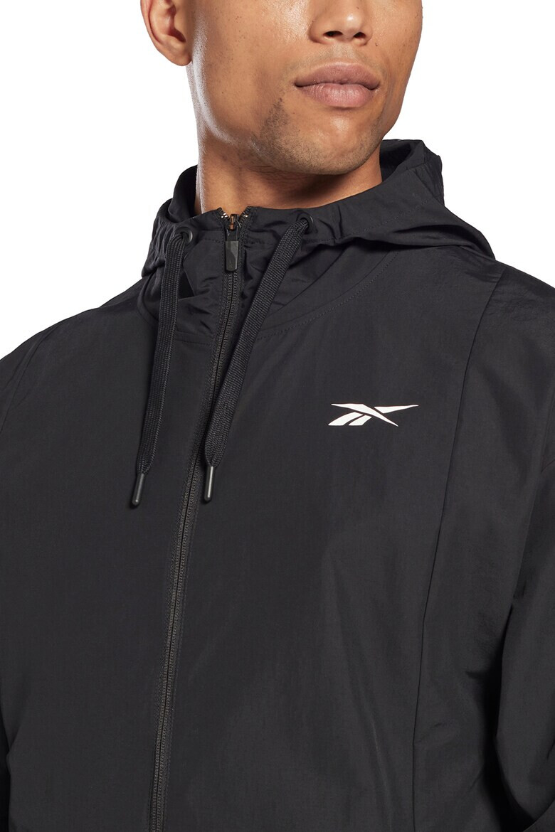Reebok Спортен екип Tech Style - Pepit.bg