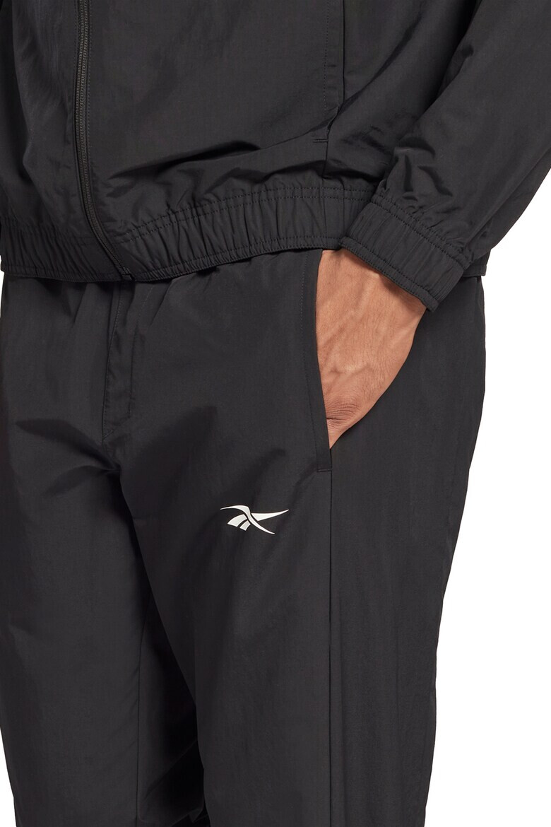 Reebok Спортен екип Tech Style - Pepit.bg