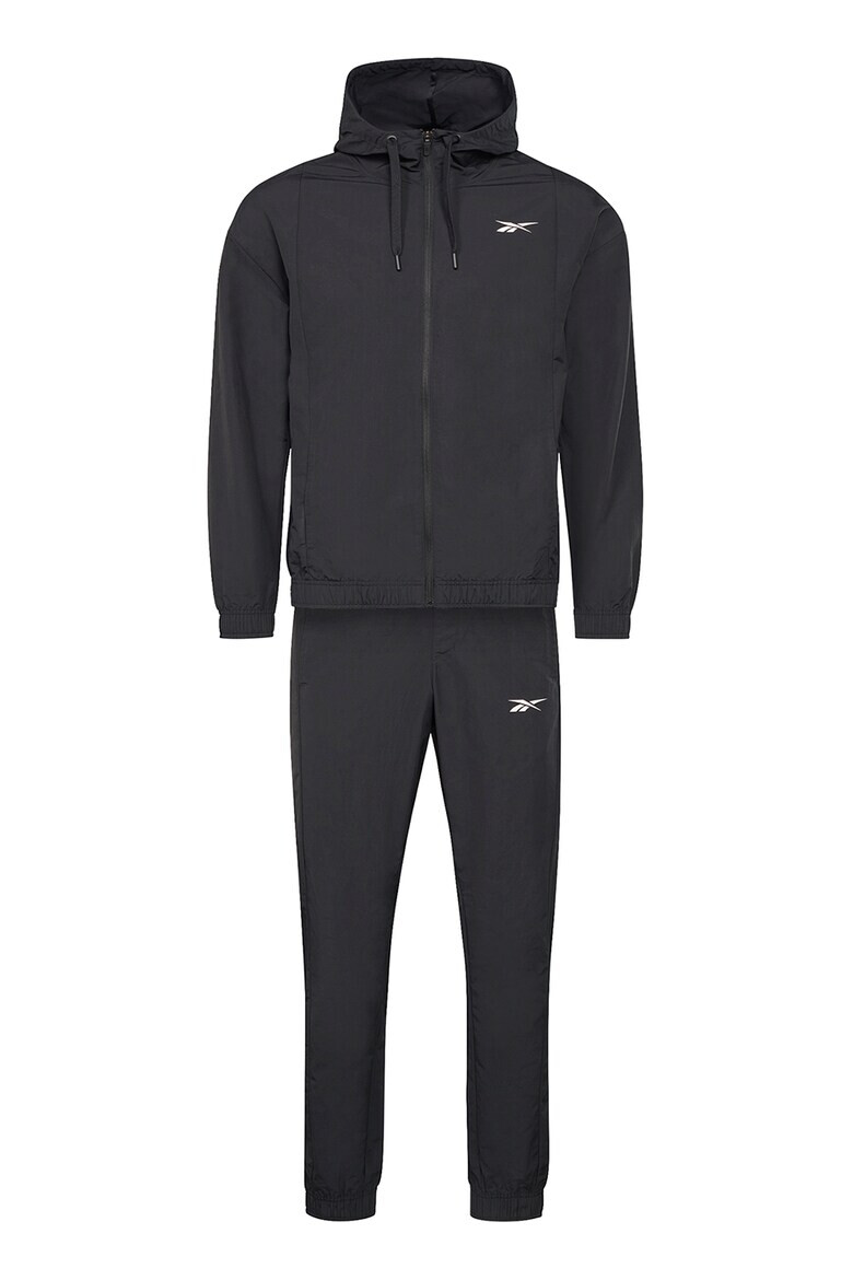 Reebok Спортен екип Tech Style - Pepit.bg
