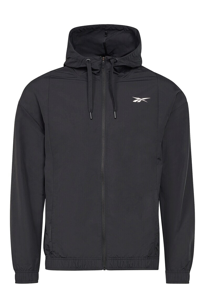 Reebok Спортен екип Tech Style - Pepit.bg