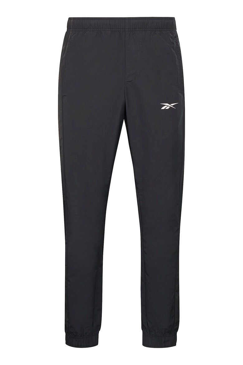 Reebok Спортен екип Tech Style - Pepit.bg