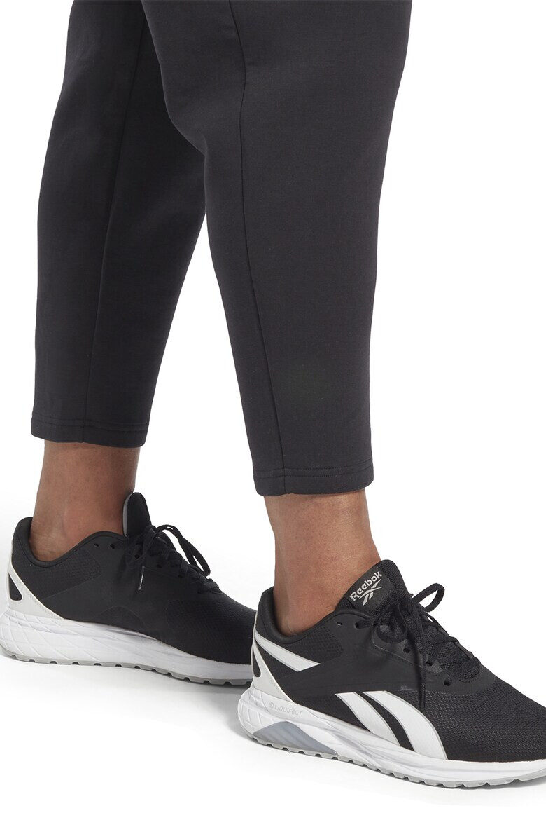 Reebok Спортен панталон DreamBlend - Pepit.bg