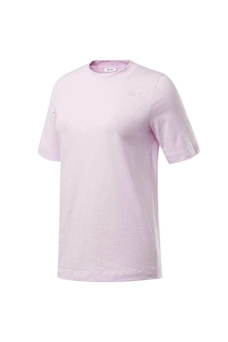 Reebok Спортна тениска Easy - Pepit.bg