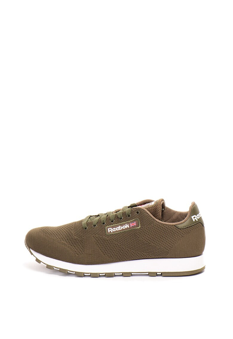 Reebok Спортни обувки CL - Pepit.bg