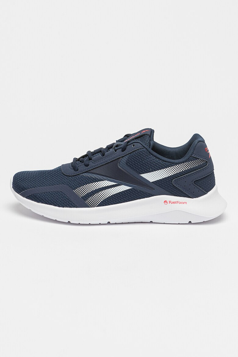 Reebok Спортни обувки Energylux 2.0 за бягане - Pepit.bg