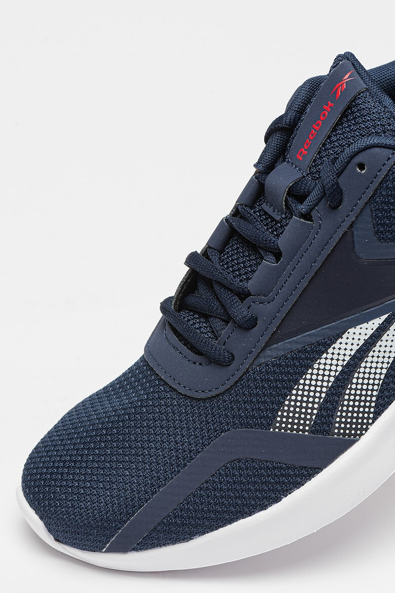 Reebok Спортни обувки Energylux 2.0 за бягане - Pepit.bg