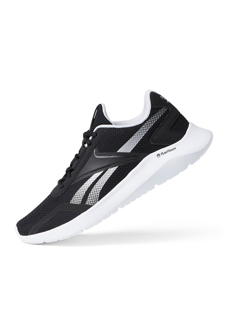 Reebok Спортни обувки Energylux 2.0 за бягане - Pepit.bg