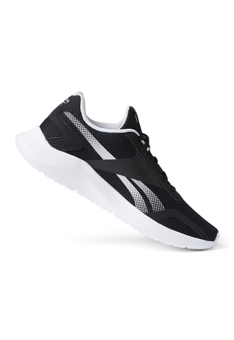 Reebok Спортни обувки Energylux 2.0 за бягане - Pepit.bg