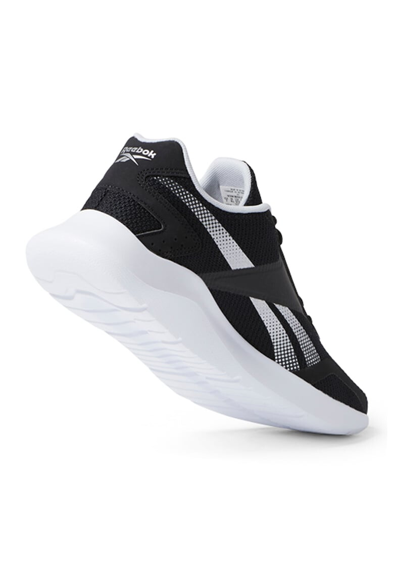 Reebok Спортни обувки Energylux 2.0 за бягане - Pepit.bg