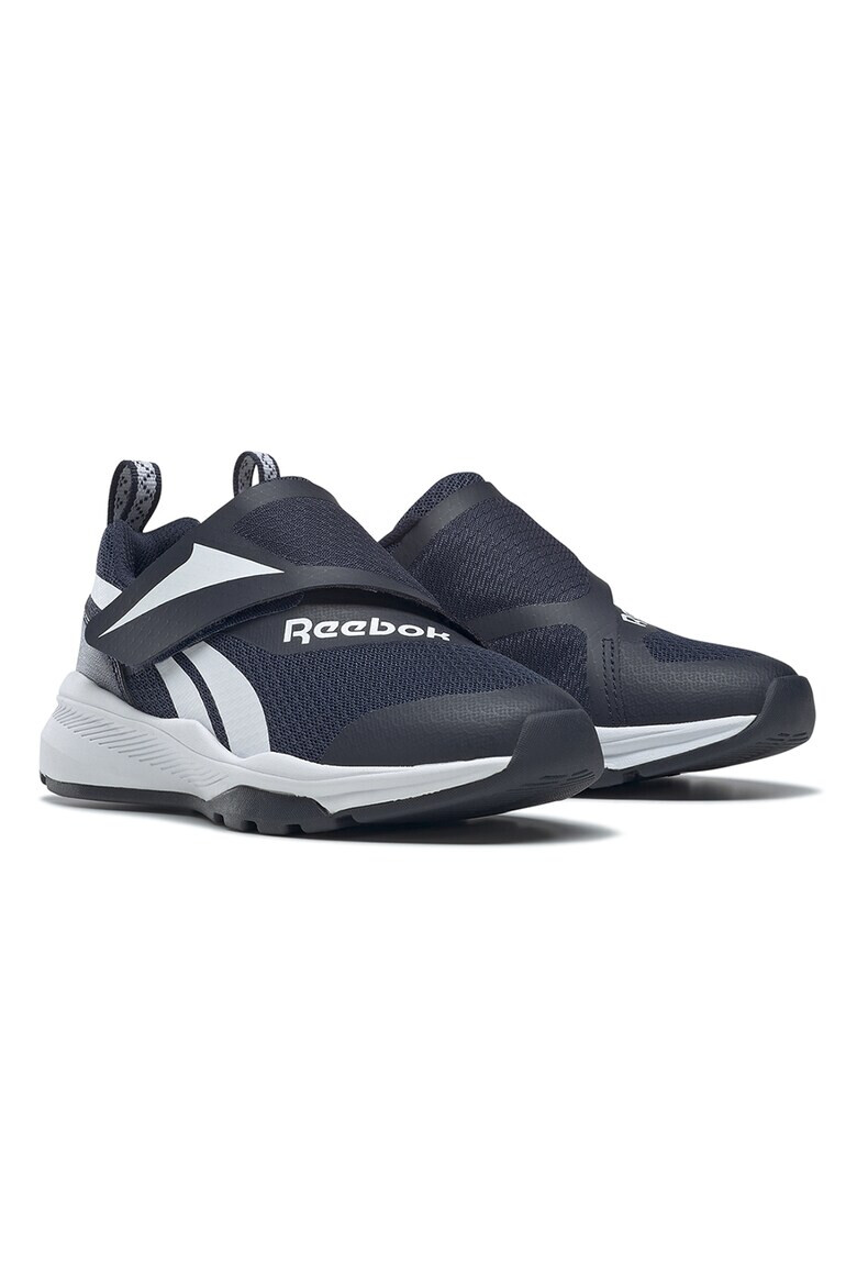 Reebok Спортни обувки Equal Fit с велкро - Pepit.bg