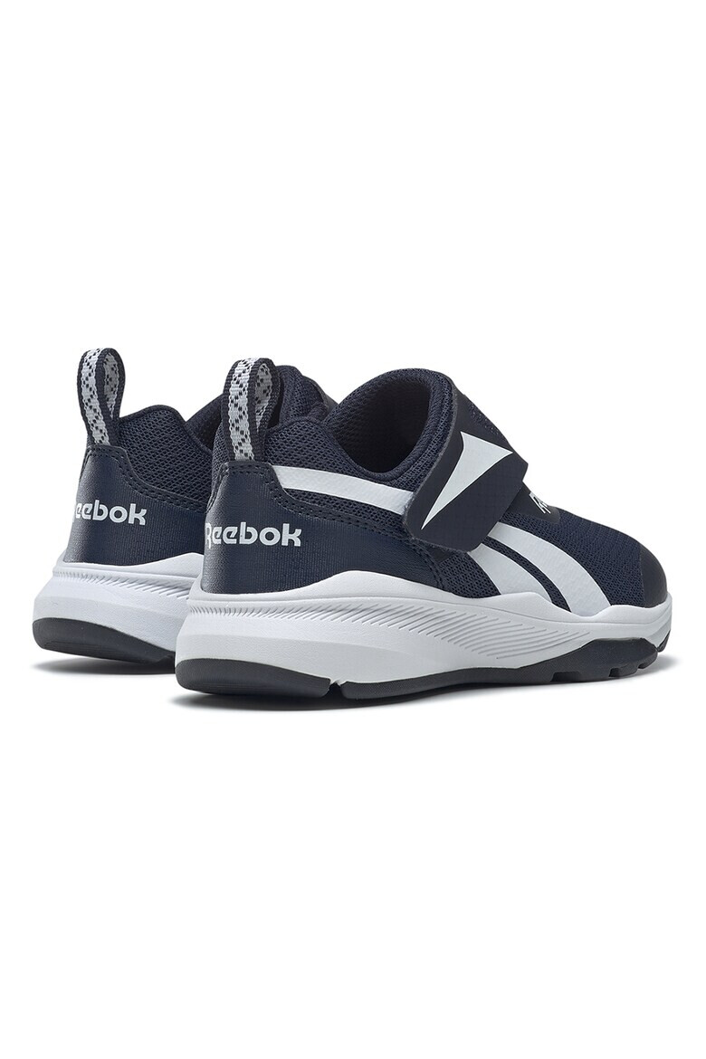 Reebok Спортни обувки Equal Fit с велкро - Pepit.bg