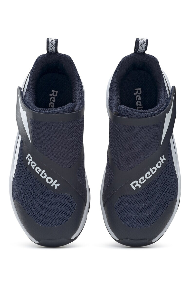 Reebok Спортни обувки Equal Fit с велкро - Pepit.bg