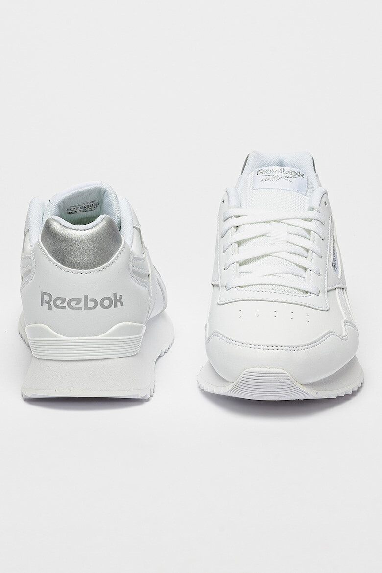 Reebok Спортни обувки Glide Ripple - Pepit.bg